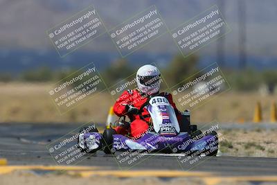 media/Mar-29-2025-Pro Autosports (Sat) [[89b1c017ad]]/6-Purple Group/Session 2 (Turns 16 and 17/